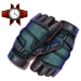 Item elastoglove 01