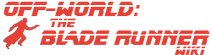Wiki-wordmark