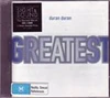9002 greatest album duran duran wikipedia EMI · EU (Distributed in AUSTRALIA) · 0946 3 11638 0 7 music wikia