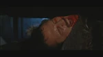 Cochranedeath