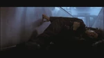Mulkeydeath