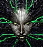 SHODAN 1