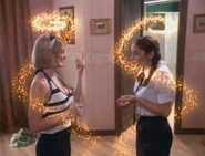 Sabmagic