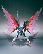 Robot-Damashii-Side-MS-Destiny-Gundam-02