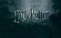 Harry-potter-and-the-deathly-hallows-part-1.jpg