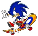 Sa-sonic-15