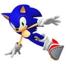 Dada79000-sonic-16288