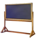 Blackboard