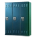 Locker