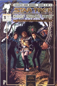 Cover image.