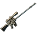 Item londoneye 01.png