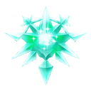 Orichalcum
