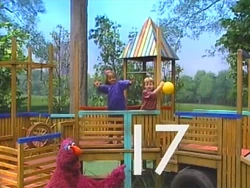 3171n