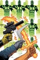 Suicide Squad 0026