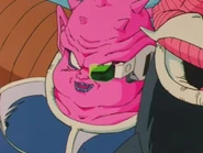 0000000dodoria