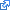 Externallink.gif