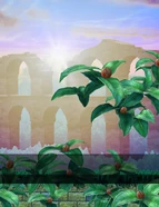 Sonic-4-episode-2-teaser-background-2