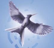 180px-Ff00f7d63860ed57243f0e7383b3df68.jpg (4 KB) 180px-Ff00f7d63860ed57243f0e7383b3df68
