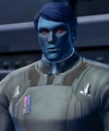 UnusuallyJovialChiss-TOR.png