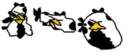 Cowversion