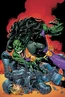 Voodoo #8}} Textless