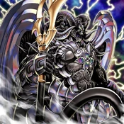 ReignBeauxOverlordofDarkWorld-TF04-JP-VG