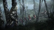 ACIII-GI (2)