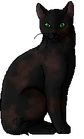 Rock.cg