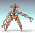 Deoxys SSBd.png