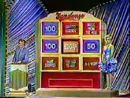 Fandango Edgar Bonus Board (2)