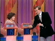 Fandango Bonus Question