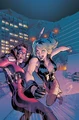 Black Canary 0023.jpg