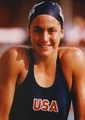 Summer Sanders.jpg