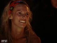 Heidi tribal