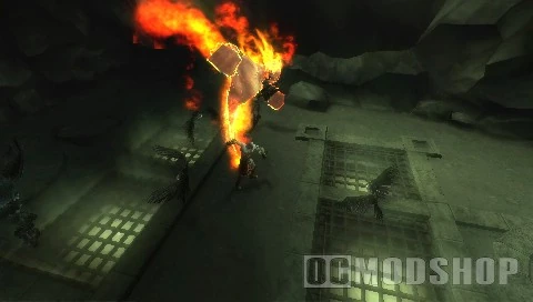 File:God of war coo 34.jpg