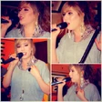 Tumblr m31r0glFcj1r7r1x9o1 500
