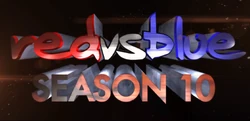 Season 10.png