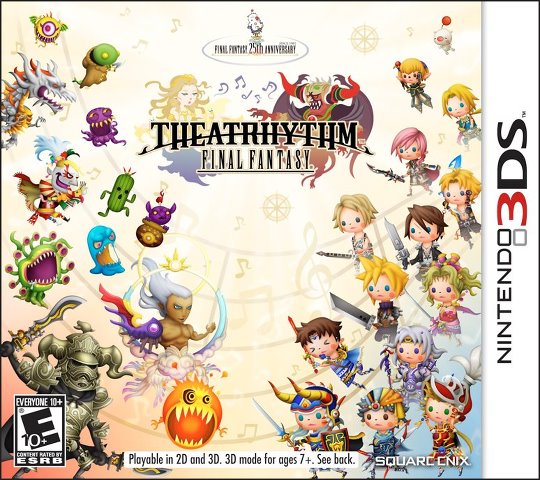 Theatrhythm_Final_Fantasy_Cover.jpg