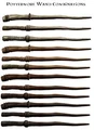 Pottermore wands.jpg