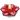 Floating Candle-icon