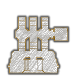 Triple Down - Orcs Must Die! Wiki