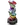 Carstack Decoration-icon