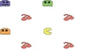 Thumbnail for version as of 00:20, April 26, 2012