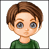Gale~for GG lunaii games