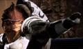 Dagg me3a.png