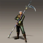 Kiyomasa-wo3-dlc-sp
