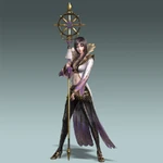 Aya-wo3-dlc-sp