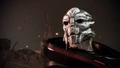 Tarquin Victus-TuchankaTurianPlatoon.png