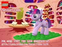 MLP-LEGO-Twilight-Sparkle