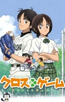 http://myanimelist